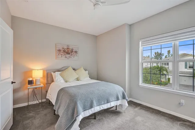 $875,000 | 1612 Trailhead Terrace, Hollywood, FL 33021