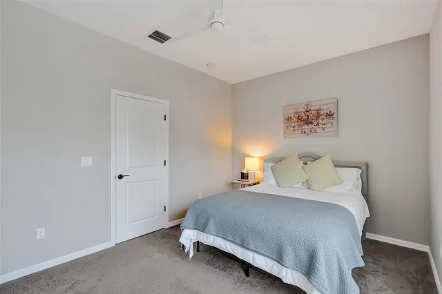 $875,000 | 1612 Trailhead Terrace, Hollywood, FL 33021