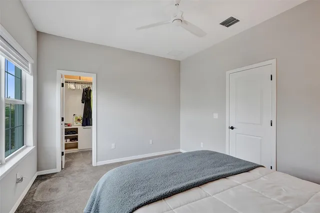 $875,000 | 1612 Trailhead Terrace, Hollywood, FL 33021