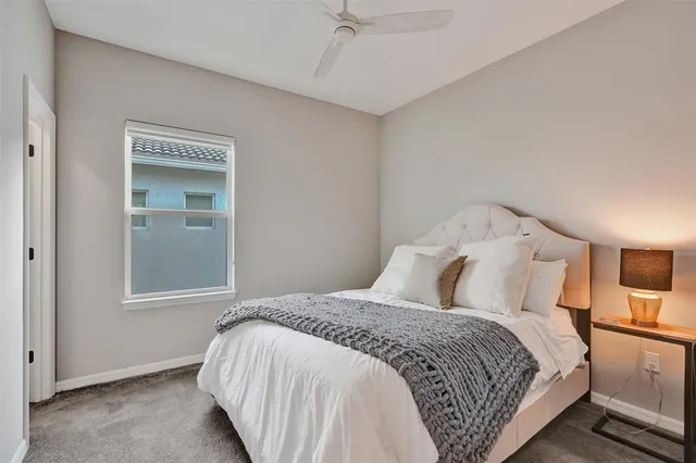 $875,000 | 1612 Trailhead Terrace, Hollywood, FL 33021