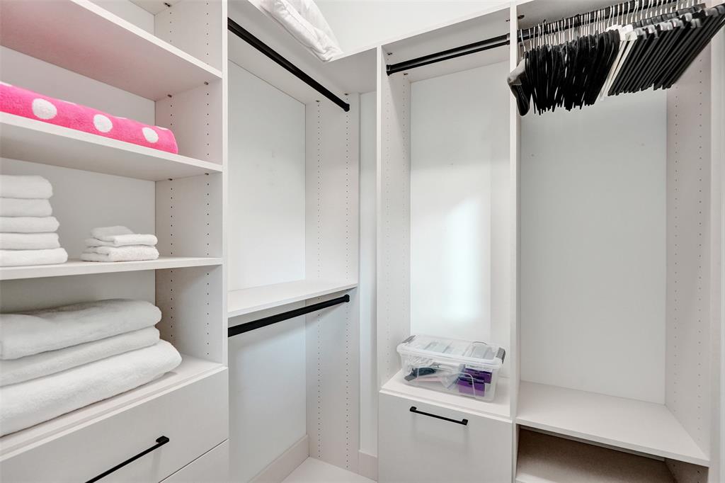 1612 Trailhead Terrace Hollywood, FL 33021 - Photo 38 of 71