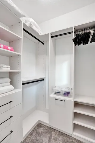 $875,000 | 1612 Trailhead Terrace, Hollywood, FL 33021