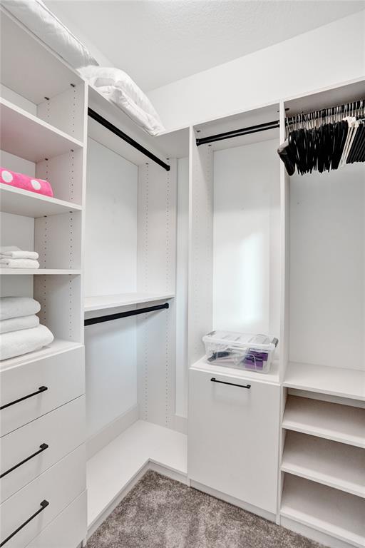 1612 Trailhead Terrace Hollywood, FL 33021 - Photo 39 of 71