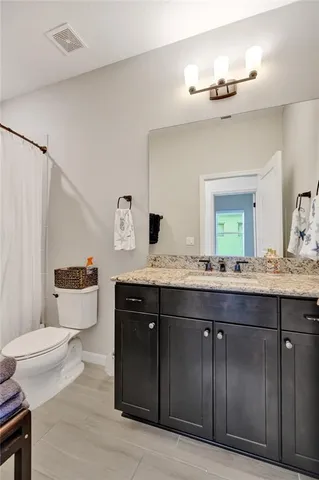 $875,000 | 1612 Trailhead Terrace, Hollywood, FL 33021