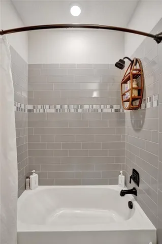 $875,000 | 1612 Trailhead Terrace, Hollywood, FL 33021