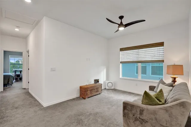 $875,000 | 1612 Trailhead Terrace, Hollywood, FL 33021