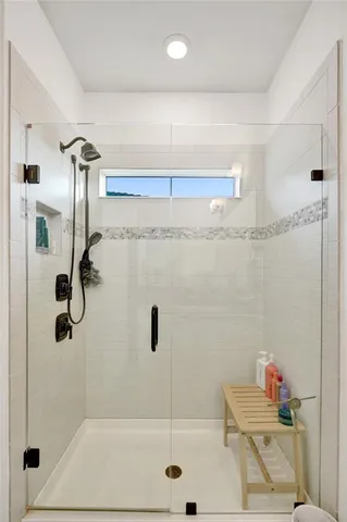 $875,000 | 1612 Trailhead Terrace, Hollywood, FL 33021