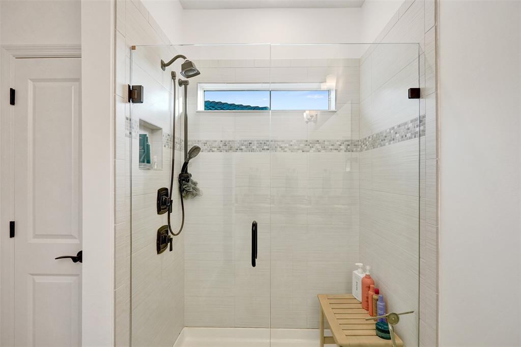 1612 Trailhead Terrace Hollywood, FL 33021 - Photo 47 of 71