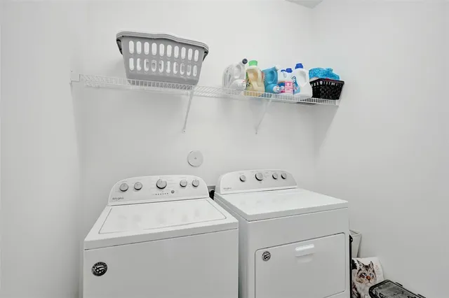 $875,000 | 1612 Trailhead Terrace, Hollywood, FL 33021