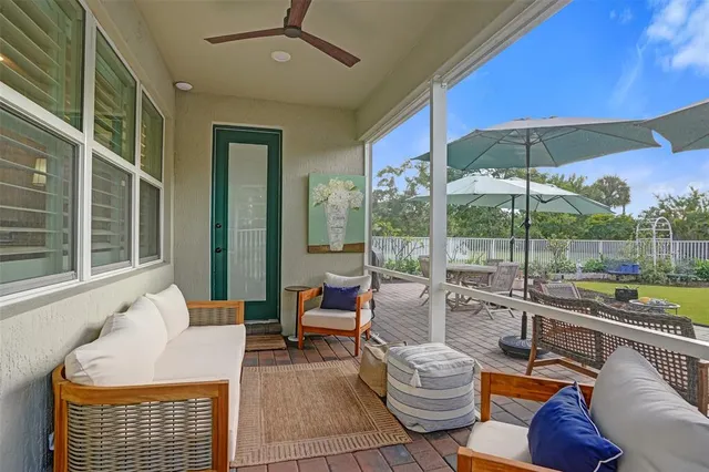 $875,000 | 1612 Trailhead Terrace, Hollywood, FL 33021