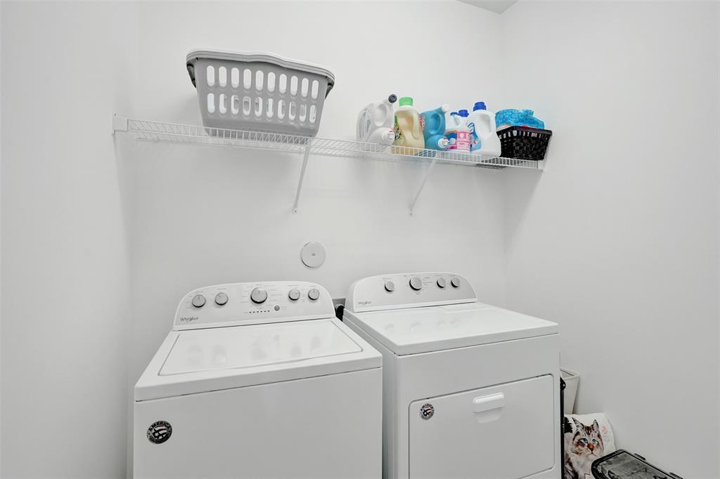 1612 Trailhead Terrace Hollywood, FL 33021 - Photo 49 of 71