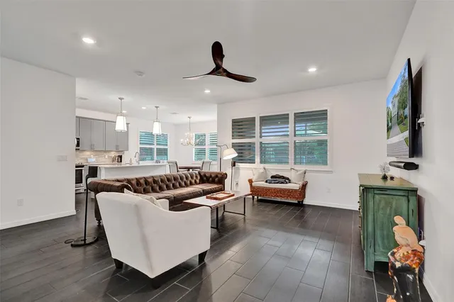 $875,000 | 1612 Trailhead Terrace, Hollywood, FL 33021