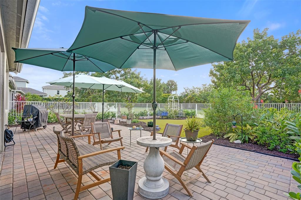 1612 Trailhead Terrace Hollywood, FL 33021 - Photo 51 of 71