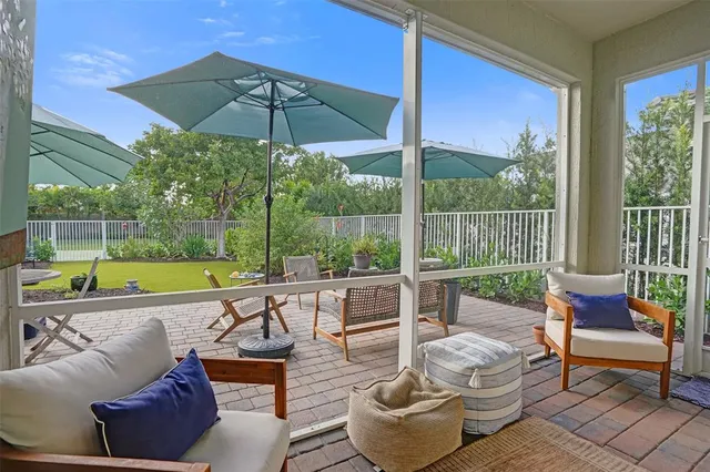 $875,000 | 1612 Trailhead Terrace, Hollywood, FL 33021