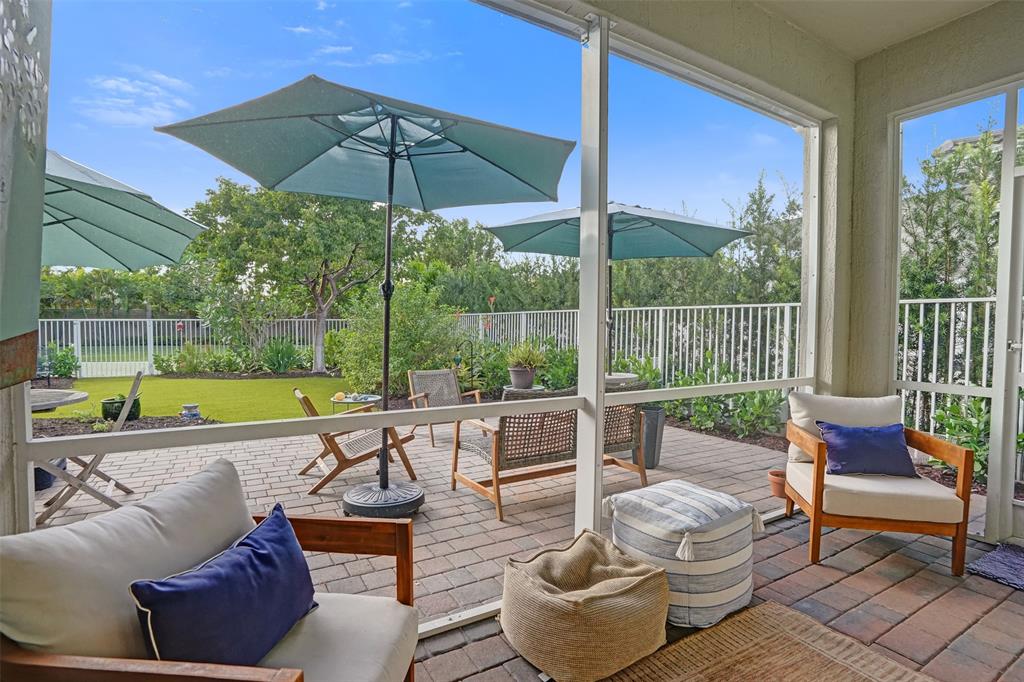 1612 Trailhead Terrace Hollywood, FL 33021 - Photo 52 of 71