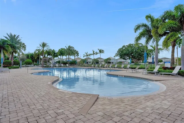 $875,000 | 1612 Trailhead Terrace, Hollywood, FL 33021