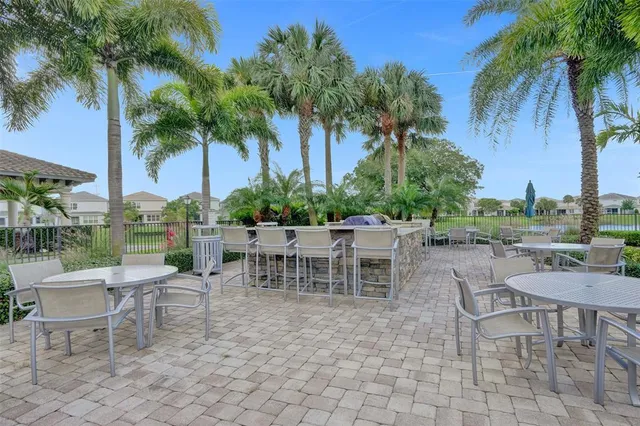 $875,000 | 1612 Trailhead Terrace, Hollywood, FL 33021