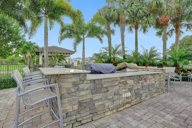 $875,000 | 1612 Trailhead Terrace, Hollywood, FL 33021