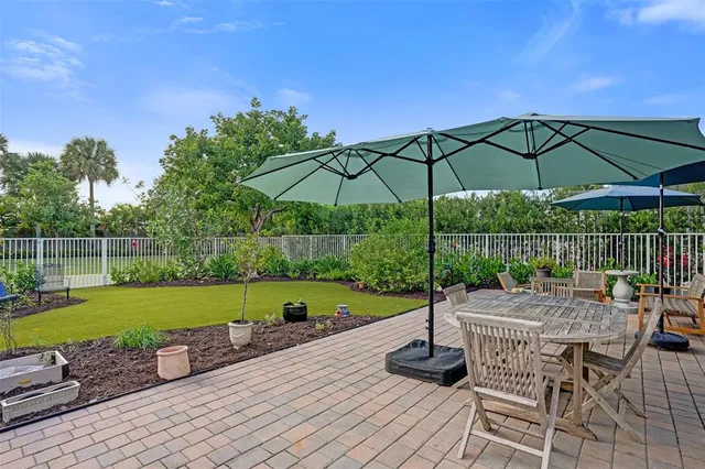 $875,000 | 1612 Trailhead Terrace, Hollywood, FL 33021