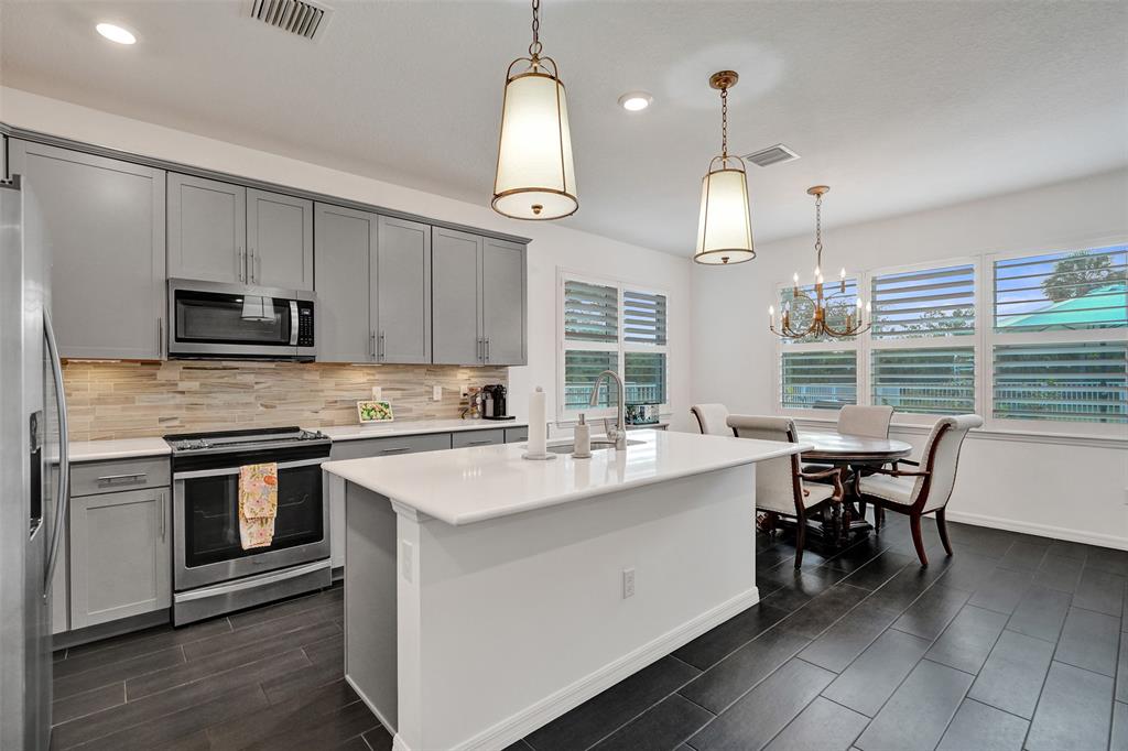 1612 Trailhead Terrace Hollywood, FL 33021 - Photo 6 of 71