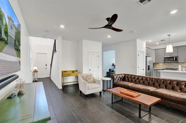 $875,000 | 1612 Trailhead Terrace, Hollywood, FL 33021