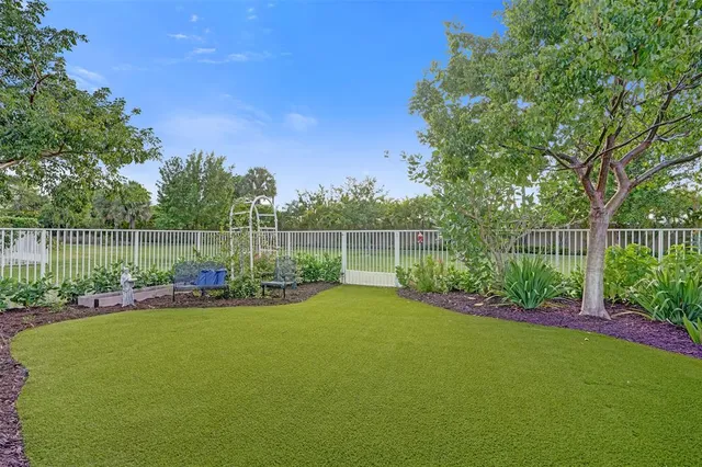 $875,000 | 1612 Trailhead Terrace, Hollywood, FL 33021