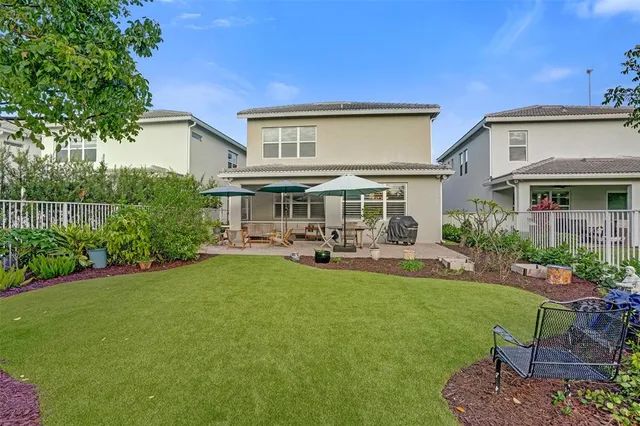 $875,000 | 1612 Trailhead Terrace, Hollywood, FL 33021