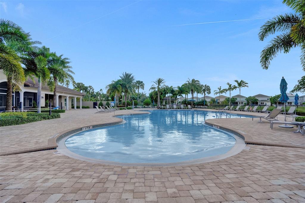 1612 Trailhead Terrace Hollywood, FL 33021 - Photo 64 of 71