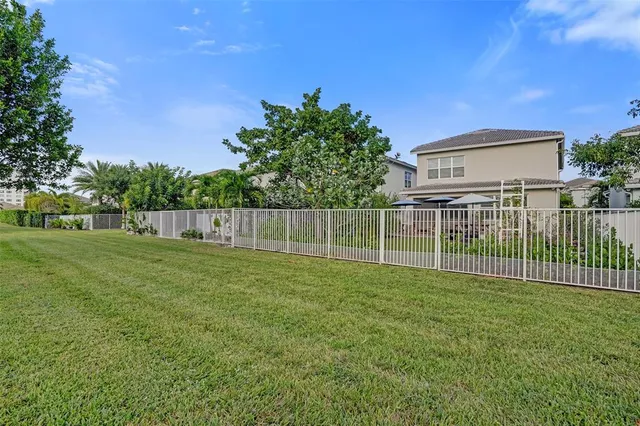 $875,000 | 1612 Trailhead Terrace, Hollywood, FL 33021