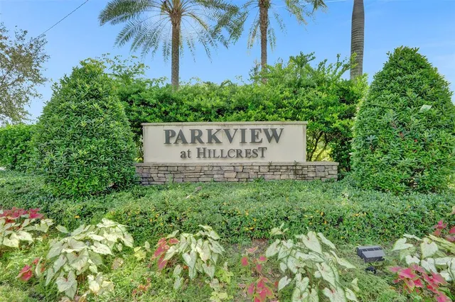 $875,000 | 1612 Trailhead Terrace, Hollywood, FL 33021