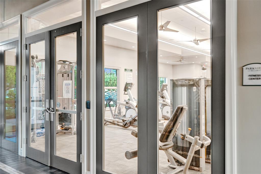 1612 Trailhead Terrace Hollywood, FL 33021 - Photo 69 of 71