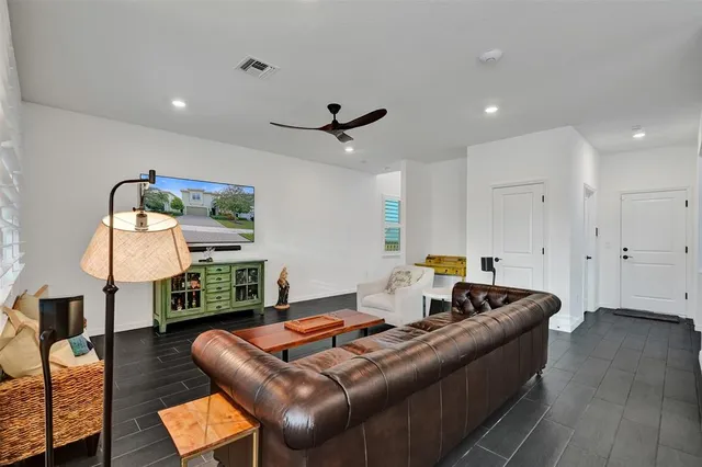 $875,000 | 1612 Trailhead Terrace, Hollywood, FL 33021