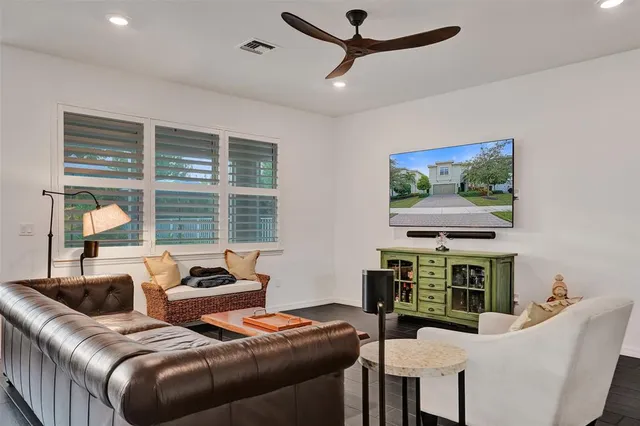 $875,000 | 1612 Trailhead Terrace, Hollywood, FL 33021