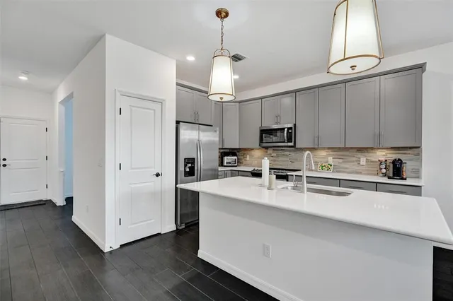 $875,000 | 1612 Trailhead Terrace, Hollywood, FL 33021