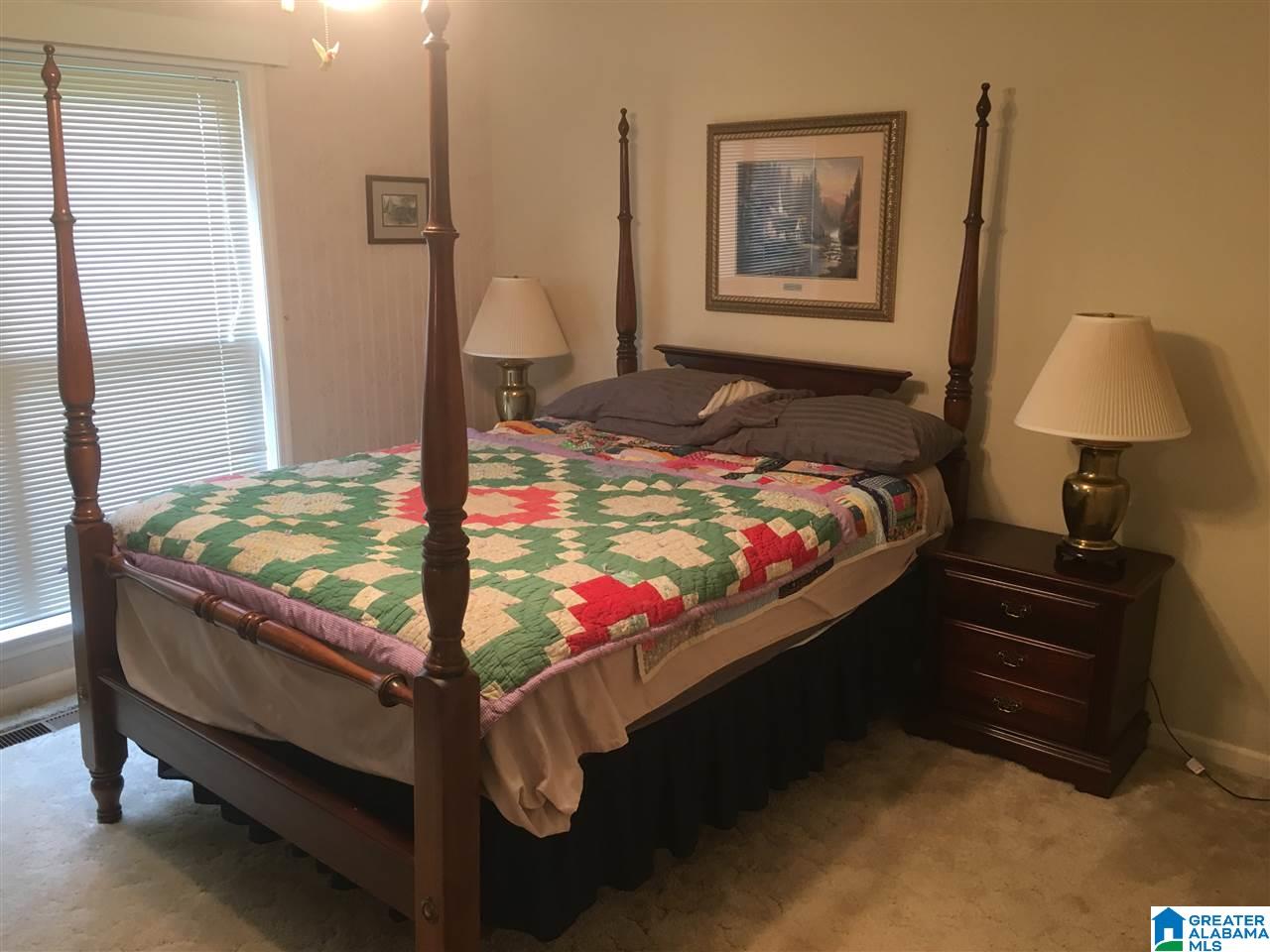 1204 Lake Joyce Road Moody, AL 35004 - Photo 6 of 11