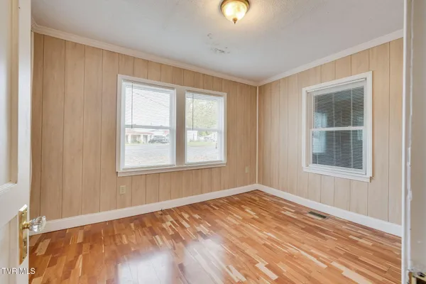 $175,000 | 1614 Burgie Street, Elizabethton, TN 37643