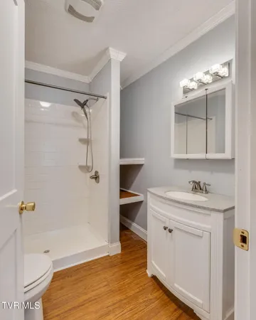 $175,000 | 1614 Burgie Street, Elizabethton, TN 37643