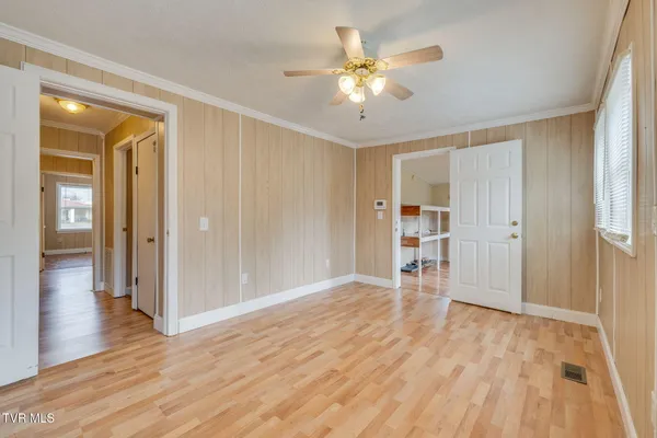 $175,000 | 1614 Burgie Street, Elizabethton, TN 37643