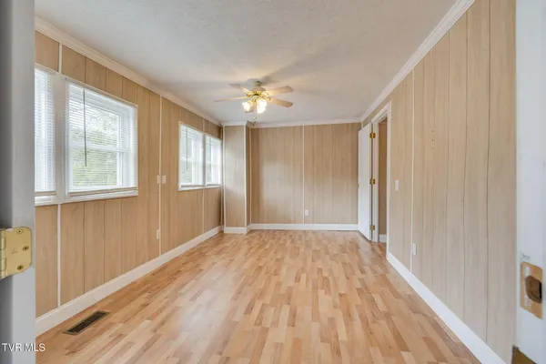 $175,000 | 1614 Burgie Street, Elizabethton, TN 37643