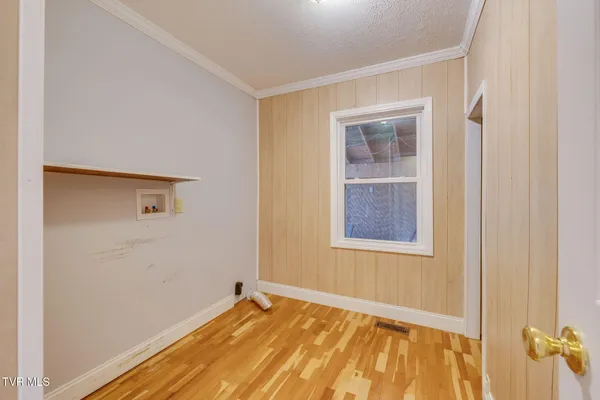 $175,000 | 1614 Burgie Street, Elizabethton, TN 37643