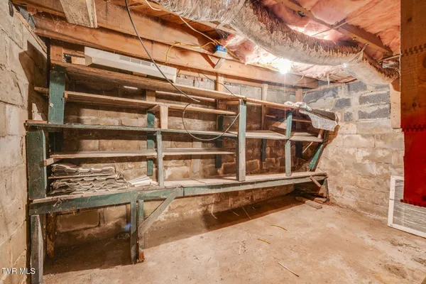 $175,000 | 1614 Burgie Street, Elizabethton, TN 37643