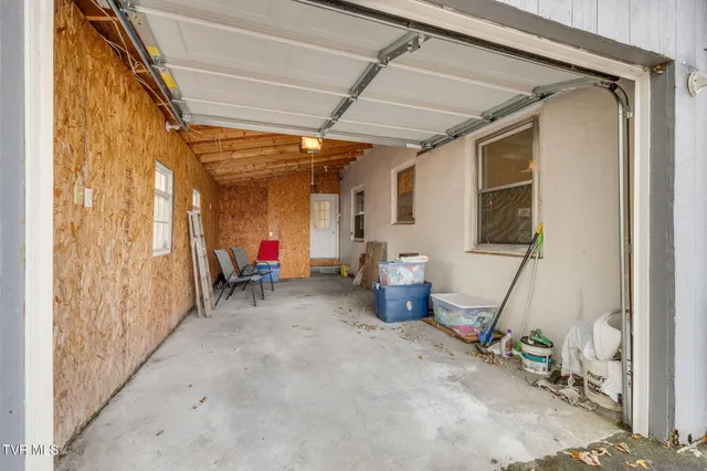 $190,000 | 1614 Burgie Street, Elizabethton, TN 37643