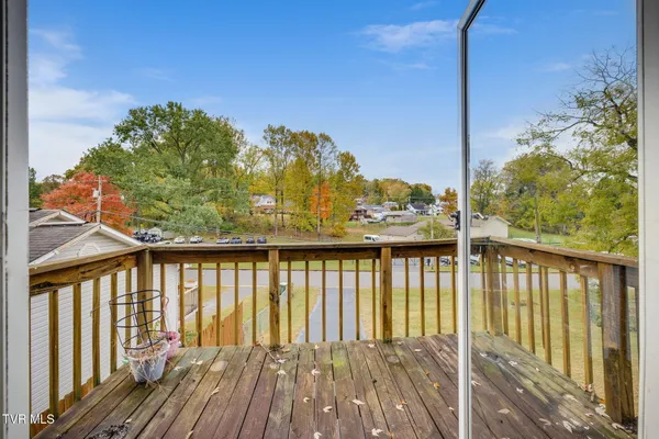 $175,000 | 1614 Burgie Street, Elizabethton, TN 37643