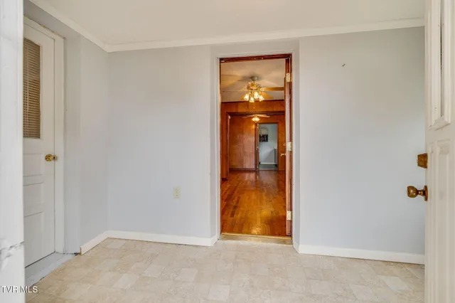 $190,000 | 1614 Burgie Street, Elizabethton, TN 37643