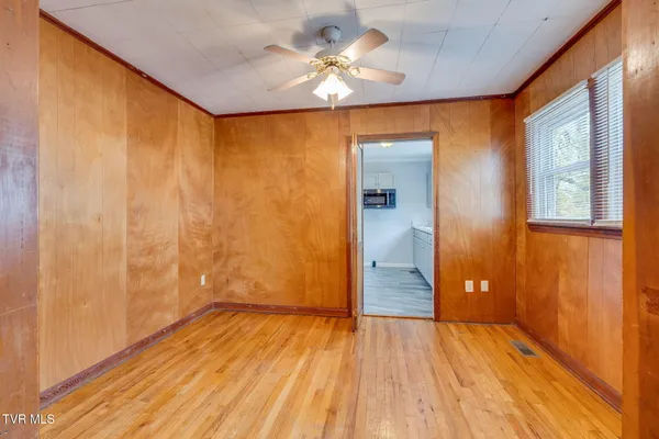 $175,000 | 1614 Burgie Street, Elizabethton, TN 37643