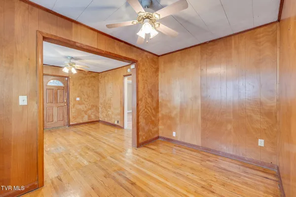 $175,000 | 1614 Burgie Street, Elizabethton, TN 37643