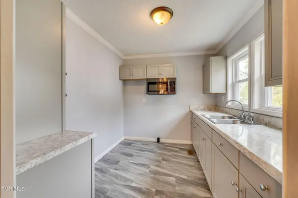 $175,000 | 1614 Burgie Street, Elizabethton, TN 37643