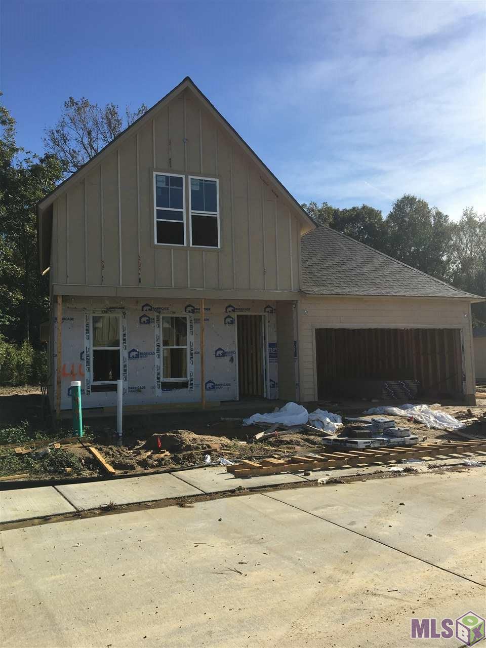 9017 Stonecroft Avenue Baton Rouge, LA 70810 - Photo 2 of 6