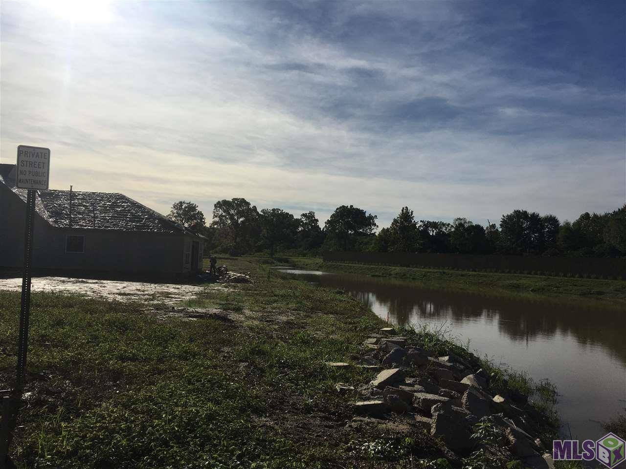 9017 Stonecroft Avenue Baton Rouge, LA 70810 - Photo 5 of 6