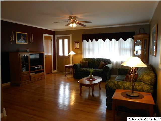 108 Suburban Road Brick, NJ 08724 - Photo 2 of 3 Additional Photo